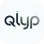 Qlyp