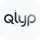 Qlyp