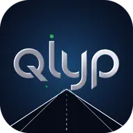 Qlyp Pilote