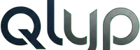 Qlyp