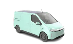 Niveau Zip : livraison express